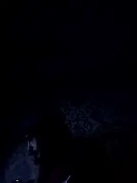 Eldiablo2055 online show from 9, 1, 2026