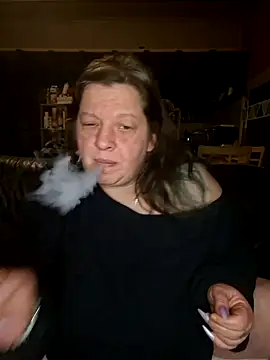 tigresse3 online show from 5, 1, 2026