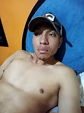 Snapshot of arciangel chatting on 21, 12, 2025 arciangel online show from 21, 12, 2025