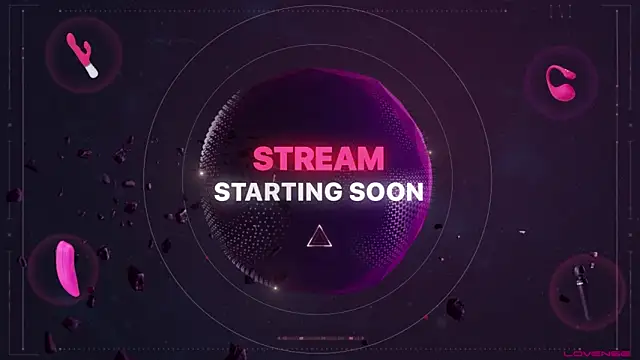 masterskorp online show from 11, 1, 2026