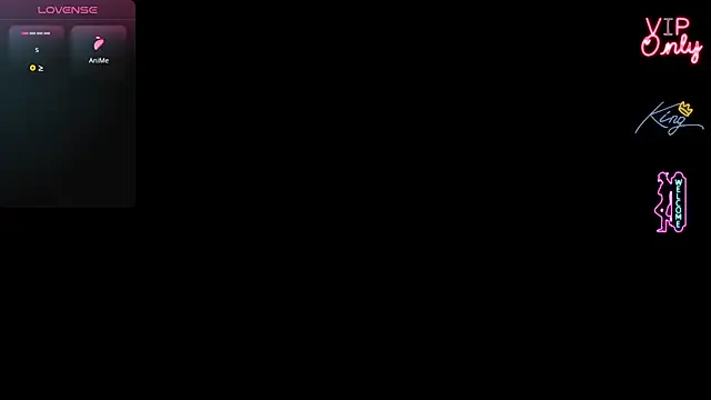 masterskorp online show from 15, 1, 2026