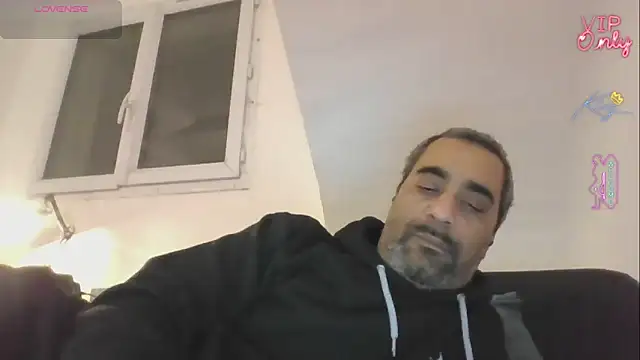 masterskorp online show from 2, 2, 2026