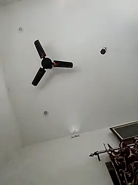 Hot-Angale online show from 14, 2, 2026