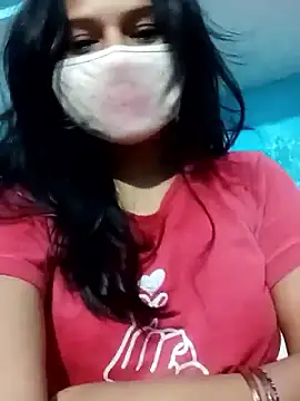 ritu7755 online show from 10, 1, 2026