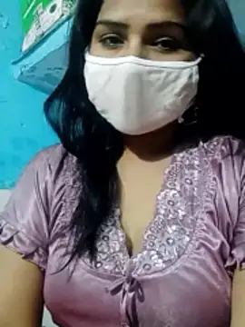 ritu7755 online show from 14, 1, 2026