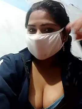 ritu7755 online show from 17, 1, 2026