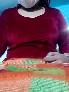 ritu7755 online show from 3, 2, 2026