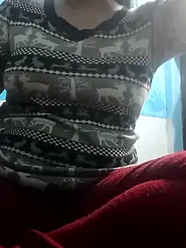 ritu7755 online show from 10, 2, 2026