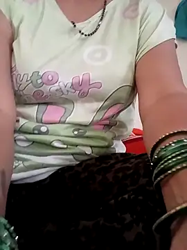 ritu7755 online show from 16, 4, 2026