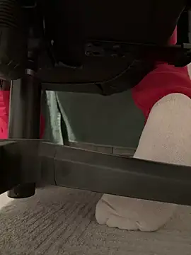 olricbey online show from 21, 12, 2025