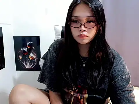 Hard lovely Dick69 online show from 4, 3, 2026