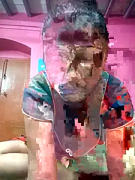 Hooghlypinkivabi online show from 10, 2, 2026