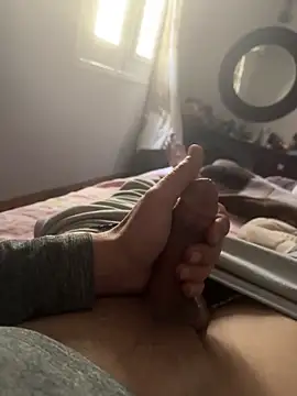 sbazem online show from 10, 2, 2026