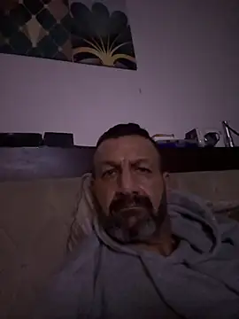 sbazem online show from 16, 3, 2026