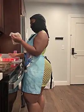 Ghoulsnooze 19 online show from 6, 1, 2026