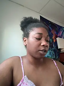 Snapshot of Ghoulsnooze_19 chatting on 20, 6, 2026 Ghoulsnooze 19 online show from 20, 6, 2026