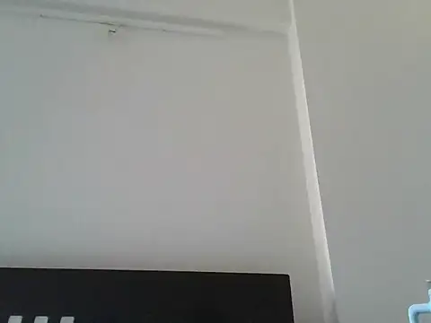 rajj3599 online show from 17, 1, 2026