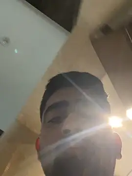 rajj3599 online show from 2, 2, 2026