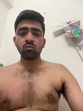 rajj3599 online show from 11, 2, 2026