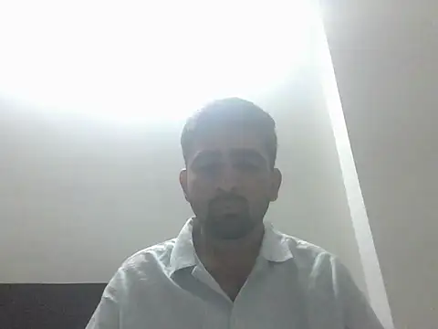 rajj3599 online show from 13, 2, 2026