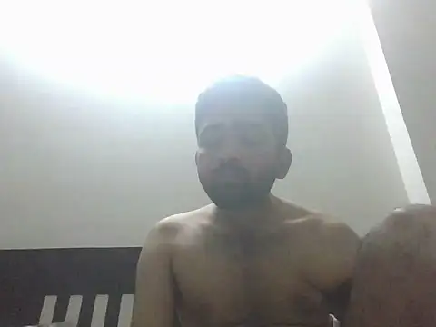 rajj3599 online show from 16, 2, 2026