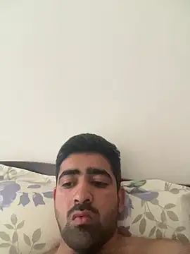 rajj3599 online show from 20, 2, 2026