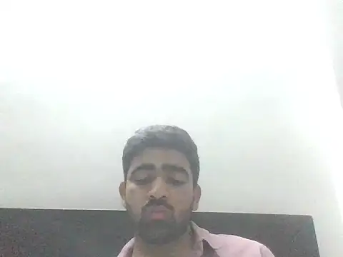 rajj3599 online show from 23, 2, 2026