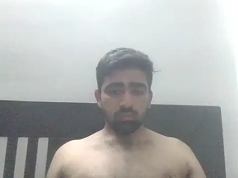 rajj3599 online show from 24, 2, 2026