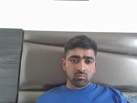 rajj3599 online show from 11, 3, 2026