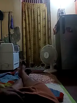 sunil  0011 online show from 9, 2, 2026