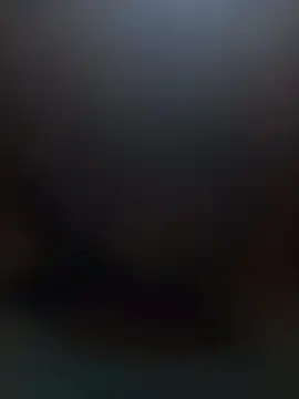 sunil  0011 online show from 12, 3, 2026