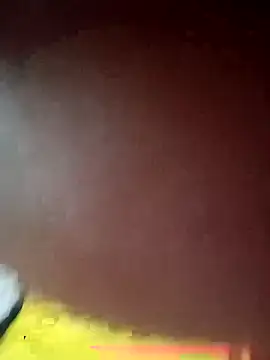 sunil  0011 online show from 31, 3, 2026