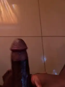 Snapshot of Daddy3rdlegx chatting on 20, 3, 2026 Daddy3rdlegx online show from 20, 3, 2026