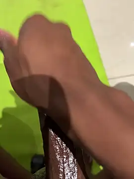 Snapshot of Daddy3rdlegx chatting on 28, 3, 2026 Daddy3rdlegx online show from 28, 3, 2026