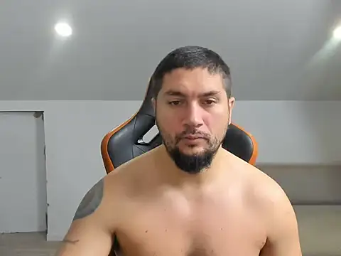 TheMasterG7 online show from 21, 12, 2025