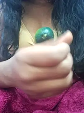 telugupilla0925 online show from 19, 1, 2026