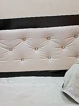 telugupilla0925 online show from 1, 2, 2026