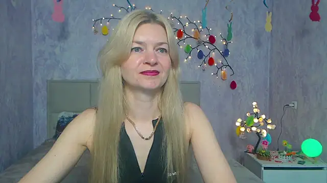 MelissaTyler online show from 4, 4, 2026
