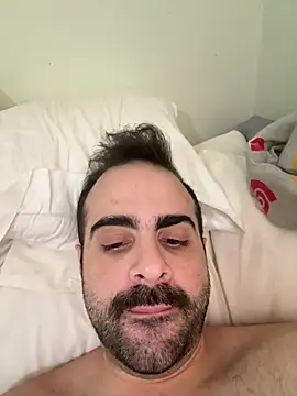 tsunamiminas online show from 21, 12, 2025