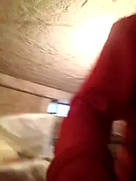 Snapshot of dildobetto89 chatting on 10, 1, 2026 dildobetto89 online show from 10, 1, 2026