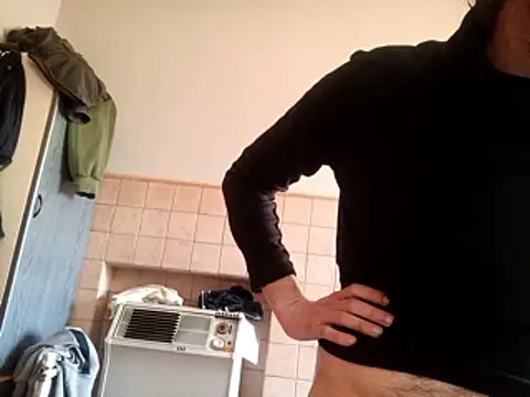 Snapshot of dildobetto89 chatting on 12, 1, 2026 dildobetto89 online show from 12, 1, 2026