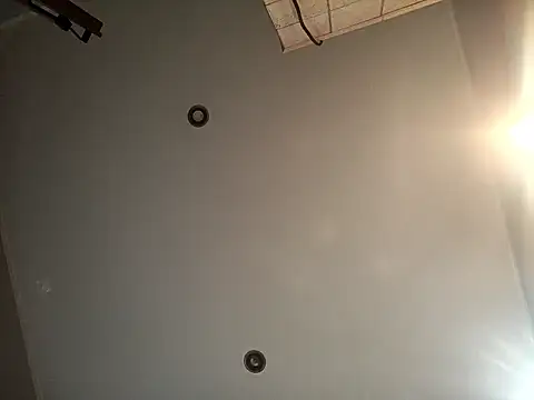 Snapshot of dildobetto89 chatting on 13, 1, 2026 dildobetto89 online show from 13, 1, 2026