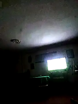 Snapshot of dildobetto89 chatting on 13, 1, 2026 dildobetto89 online show from 13, 1, 2026