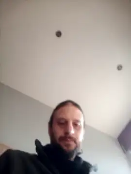 Snapshot of dildobetto89 chatting on 15, 1, 2026 dildobetto89 online show from 15, 1, 2026