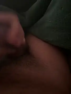 mouraerik123 online show from 15, 2, 2026