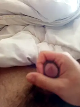 Snapshot of kingmiko12 chatting on 6, 1, 2026 kingmiko12 online show from 6, 1, 2026