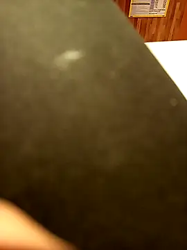 Snapshot of kingmiko12 chatting on 9, 1, 2026 kingmiko12 online show from 9, 1, 2026