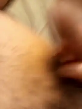 kingmiko12 online show from 3, 2, 2026