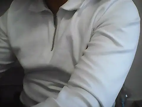 kingmiko12 online show from 23, 3, 2026