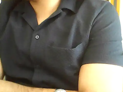 kingmiko12 online show from 24, 3, 2026